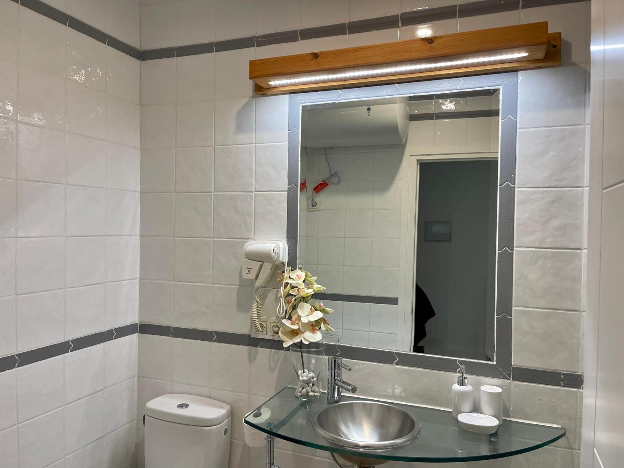 Puerto Banus Pol Suite Y Hada Suite Марбелья Экстерьер фото